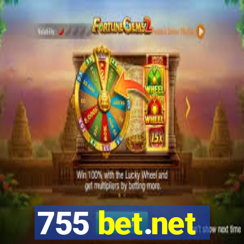 755 bet.net